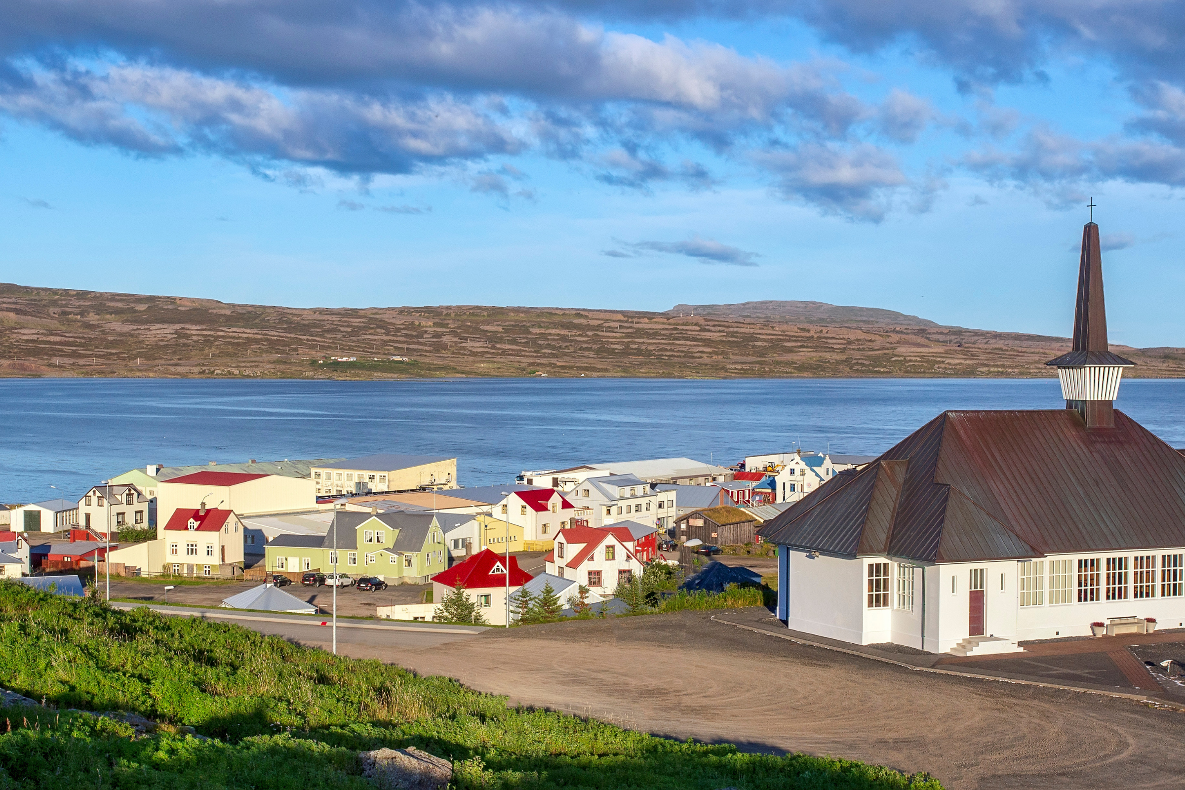 Hólmavík[1].webp